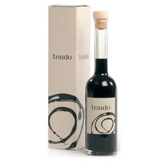 Tondo Aged Balsamic Vinegar of Modena